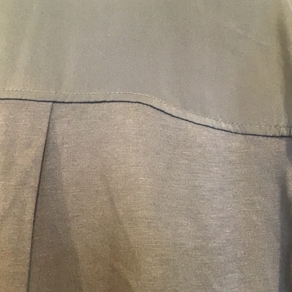 Top - Picture 5 of 10